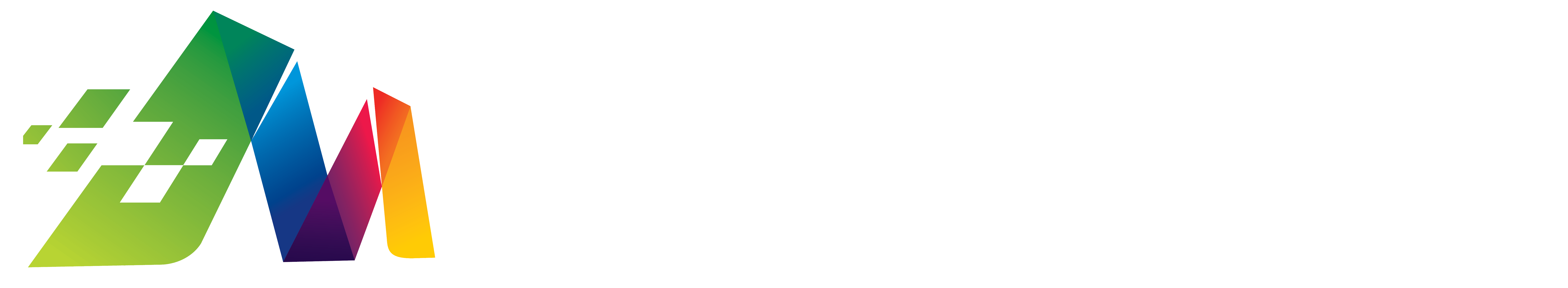 MediaPRO Codec Encoder — Premium Software for Dedicated Channels